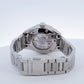 TAG Heuer Carrera Automatic Diamond Watch
