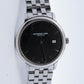 Raymond Weil Genève Dress Watch
