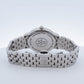 Raymond Weil Genève Dress Watch