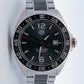 TAG Heuer Formula 1 Watch