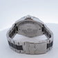 TAG Heuer Formula 1 Watch