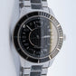 Dior Chiffre Rouge Automatic Watch
