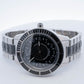 Dior Chiffre Rouge Automatic Watch