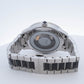 Dior Chiffre Rouge Automatic Watch