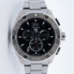 TAG Heuer Aquaracer Chronograph Watch