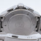 TAG Heuer Aquaracer Chronograph Watch