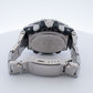 Casio G-Shock G-STEEL Solar Sport Watch