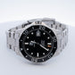 TAG Heuer Aquaracer Calibre 5 Automatic Watch