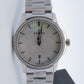 Gucci G-Timeless Diamond Bezel Watch