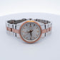 Rado HyperChrome Two-Tone Watch