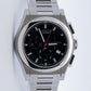 Gucci Chronograph Watch