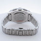 Gucci Chronograph Watch