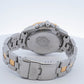 TAG Heuer 2000 Series Chronograph Watch