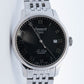 Tissot Le Locle Automatic Watch