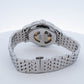 Tissot Le Locle Automatic Watch