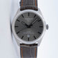 Tissot PR 100 Powermatic Watch