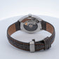 Tissot PR 100 Powermatic Watch