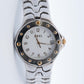 Ebel Sportwave Watch