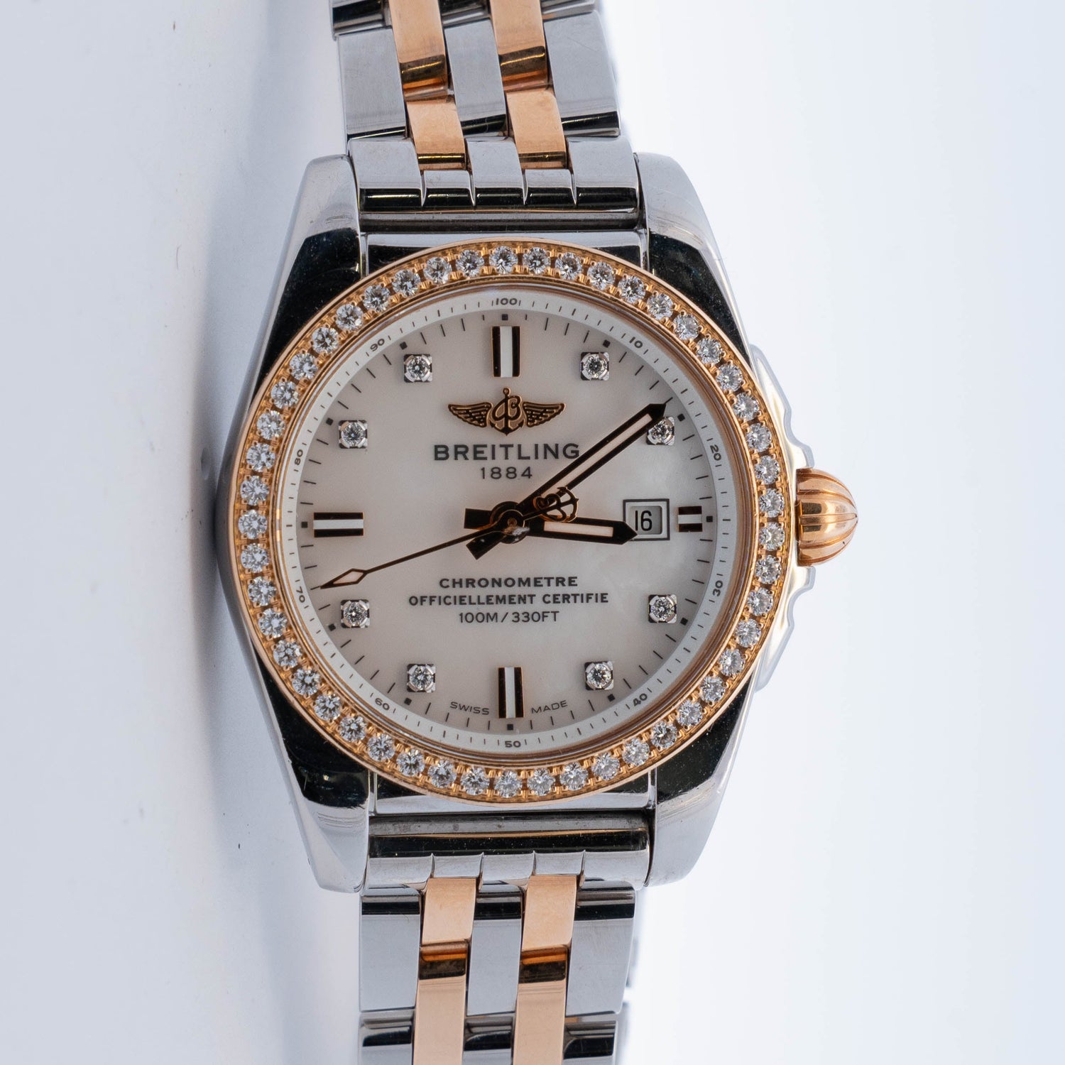 Breitling