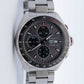 TAG Heuer Formula 1 Automatic Watch