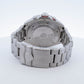 TAG Heuer Formula 1 Automatic Watch