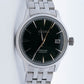 Seiko Presage Automatic Green Dial Watch