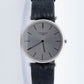 Longines La Grande Classique Ultra-Thin Watch