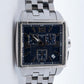 Tissot T-Square Chronograph Watch