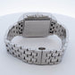 Tissot T-Square Chronograph Watch