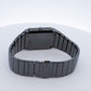 Rado Jubile Diamond Black Ceramic Watch
