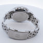 Tissot PRC 200 Chronograph Stainless Steel Watch