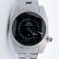 Dior Chiffre Rouge GMT Automatic Men’s Watch