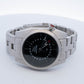 Dior Chiffre Rouge GMT Automatic Men’s Watch