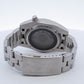 Dior Chiffre Rouge GMT Automatic Men’s Watch