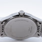 Gucci Stainless Steel Date Watch