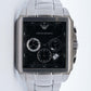 Emporio Armani Chronograph Watch