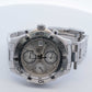 TAG Heuer Aquaracer Chronograph Watch