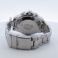 TAG Heuer Aquaracer Chronograph Watch