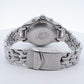 TAG Heuer S/EL Chronograph Watch