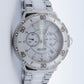 TAG Heuer Formula 1 Diamond Watch