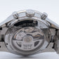 TAG Heuer Carrera Chronograph Watch
