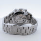 TAG Heuer Carrera Chronograph Watch