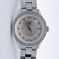 TAG Heuer Carrera Ladies Diamond Watch