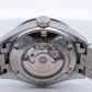 TAG Heuer Carrera Ladies Diamond Watch