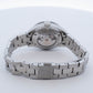 TAG Heuer Carrera Ladies Diamond Watch