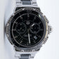 TAG Heuer Formula 1 Diamond Chronograph Watch