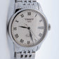 Tissot Le Locle Automatic watch