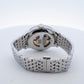 Tissot Le Locle Automatic watch