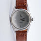 Tudor Aqua Vintage Watch