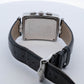 Michel Herbelin Newport Black Chronograph Watch